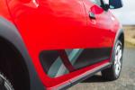 Dacia Sandero Stepway Techroad 2019 года (UK)